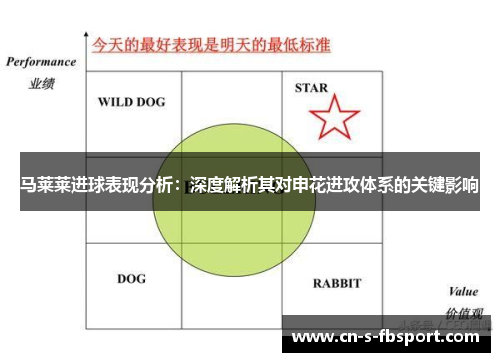 马莱莱进球表现分析:深度解析其对申花进攻体系的关键影响 马莱莱进球表现分析:深度解析其对申花进攻体系的关键影响